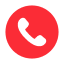 Download Contact